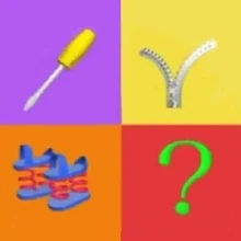 Goofy On Mars Disney Wiki Fandom Mickey's mousekeball is the seventeenth episode of the fourth season of mickey mouse clubhouse. goofy on mars disney wiki fandom