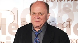 7p1ktkqTURBXy9lYmI3YmU5ZTAwN2E2NjNhMjE2M2IzNGJkNDllZDFhZC5qcGVnkZMCAM0B5A