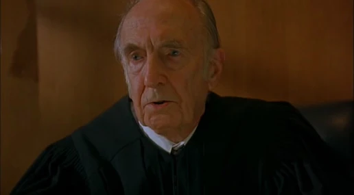 Air-bud-disneyscreencaps.com-10342