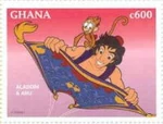 AladdinandAbu-stamp.jpg (10 KB)