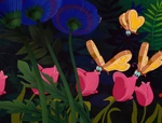 Alice-in-wonderland-disneyscreencaps.com-3140