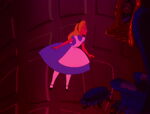 Alice-in-wonderland-disneyscreencaps.com-567