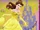 Belle (personaggio)/Galleria
