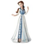 Belle figurine