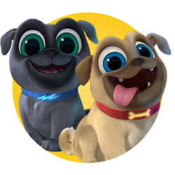 Rolly | Disney Wiki | Fandom Rolly | Disney Wiki | Fandom