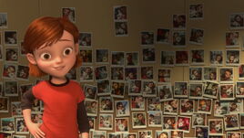 Bolt-disneyscreencaps com-1494
