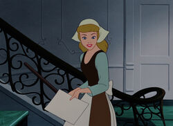 Cinderella-disneyscreencaps.com-3157