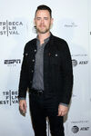 Colin Hanks Tribeca17.jpg (116 KB) Colin Hanks attending the 2017 Tribeca Film Fest.