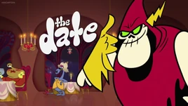 DateWanderOverYonder (1)