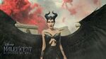 Disney's Maleficent Mistress of Evil - "Reign" TV Spot