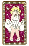 Disney-RhinestoneMissPiggyPin-MarylinMonroe.jpg (102 KB)
