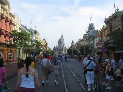 Disney0115