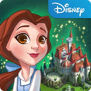 Elsa and Rapunzel Back To School  Jogos online, Online gratis, Jogos