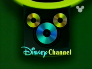 DisneyPC1999