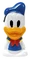 DisneyWikkeez-Donald.png (120 KB) Donald Duck