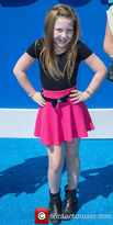 Ella-anderson-dolphin-tale-2-world-premiere 4358630