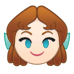 EmojiBlitzWendy