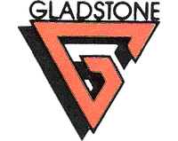 First Gladstone logo