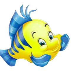 Categoría:Peces | Disney Wiki | Fandom Categoría:Peces | Disney Wiki | Fandom