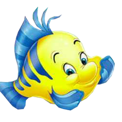 Categoría:Peces | Disney Wiki | Fandom