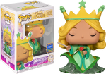 1035. Enchantress (2021 Wondrous Convention Limited Edition / Hot Topic Exclusive)