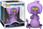 Funko POP! Madam Mim Dragon figure (10-Inch)