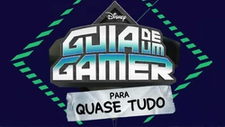 GDUGPQT - logo