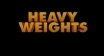 Title card