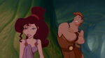 Hercules-br-disneyscreencaps.com-4218