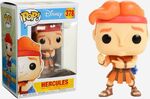 Hercules POP