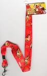 Highschool Musical Lanyard.jpg (31 KB)