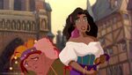 Hunchback-disneyscreencaps com-3127