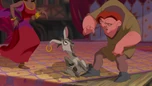 Hunchback-of-the-notre-dame-disneyscreencaps.com-2855.jpg (315 kB)