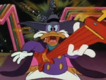 I'm-Darkwing-Duck-2