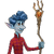 Ian Lightfoot DHBM.png