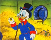 Images-cms-image-000563139.jpg (238 KB)