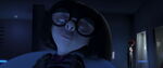 Incredibles-disneyscreencaps.com-7298