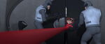 Incredibles-disneyscreencaps.com-9387