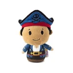 Jake itty bitty.jpg (8 KB) Jake