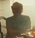 Joe and Marcy's Father.jpg (28 KB) Joe and Marcy's Father (Alien: Earth)