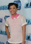 Kiersey Clemons Cloud9 premiere.jpg (208 KB) Kiersey Clemons at premiere of Cloud 9 in December 2013.