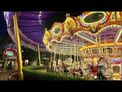 King Arthur Carrousel (2005)~Someday My Prince Will Come-2