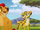 Kion and Fuli smile.png