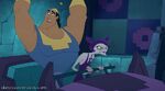 Kronk-disneyscreencaps.com-1585