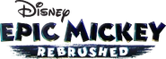 Logo epicmickey.png (316 KB) Logo