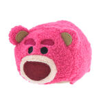 Lotso Tsum Tsum Mini