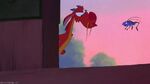 Mulan-disneyscreencaps.com-2870