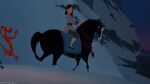 Mulan-disneyscreencaps.com-7745