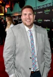 Nate Torrence Zootopia premiere.jpg (195 KB) Nate Torrence at the premiere of Zootopia in February 2016.