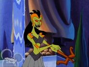 Nemesis4.jpg (67 KB)